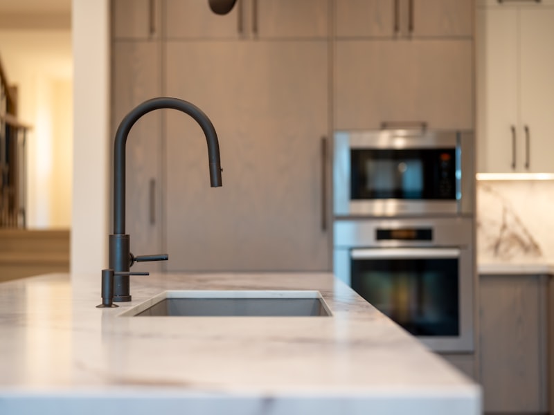 Emergency Plumbing service in Dearborn Heights, MI