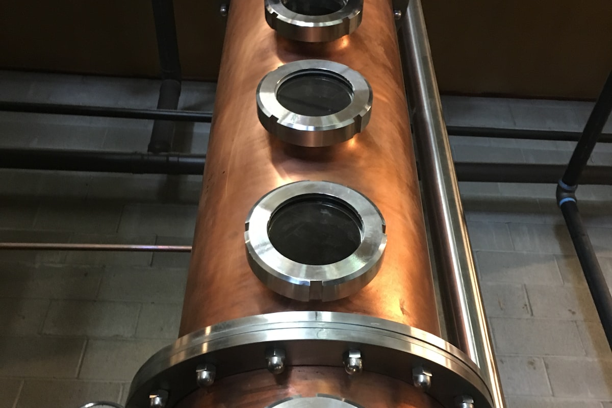 Pipe Repair service in Dearborn Heights, MI