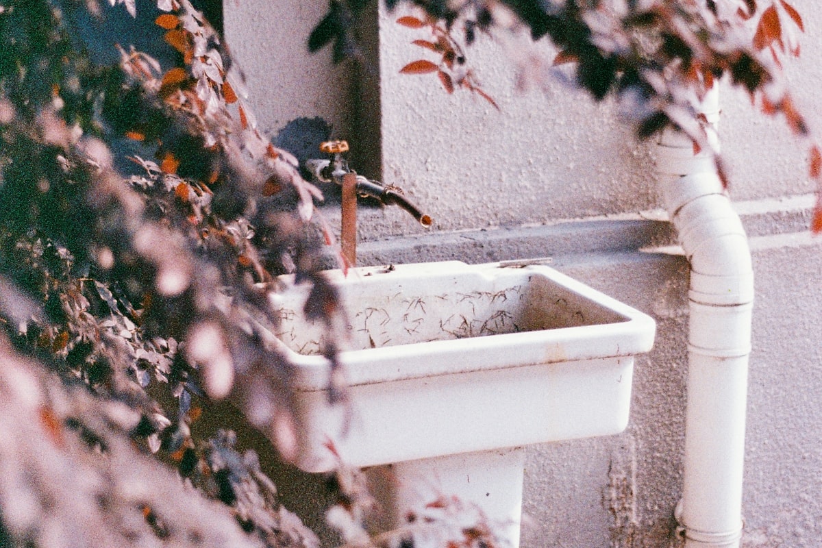 Water Heater Repair service in Dearborn Heights, MI